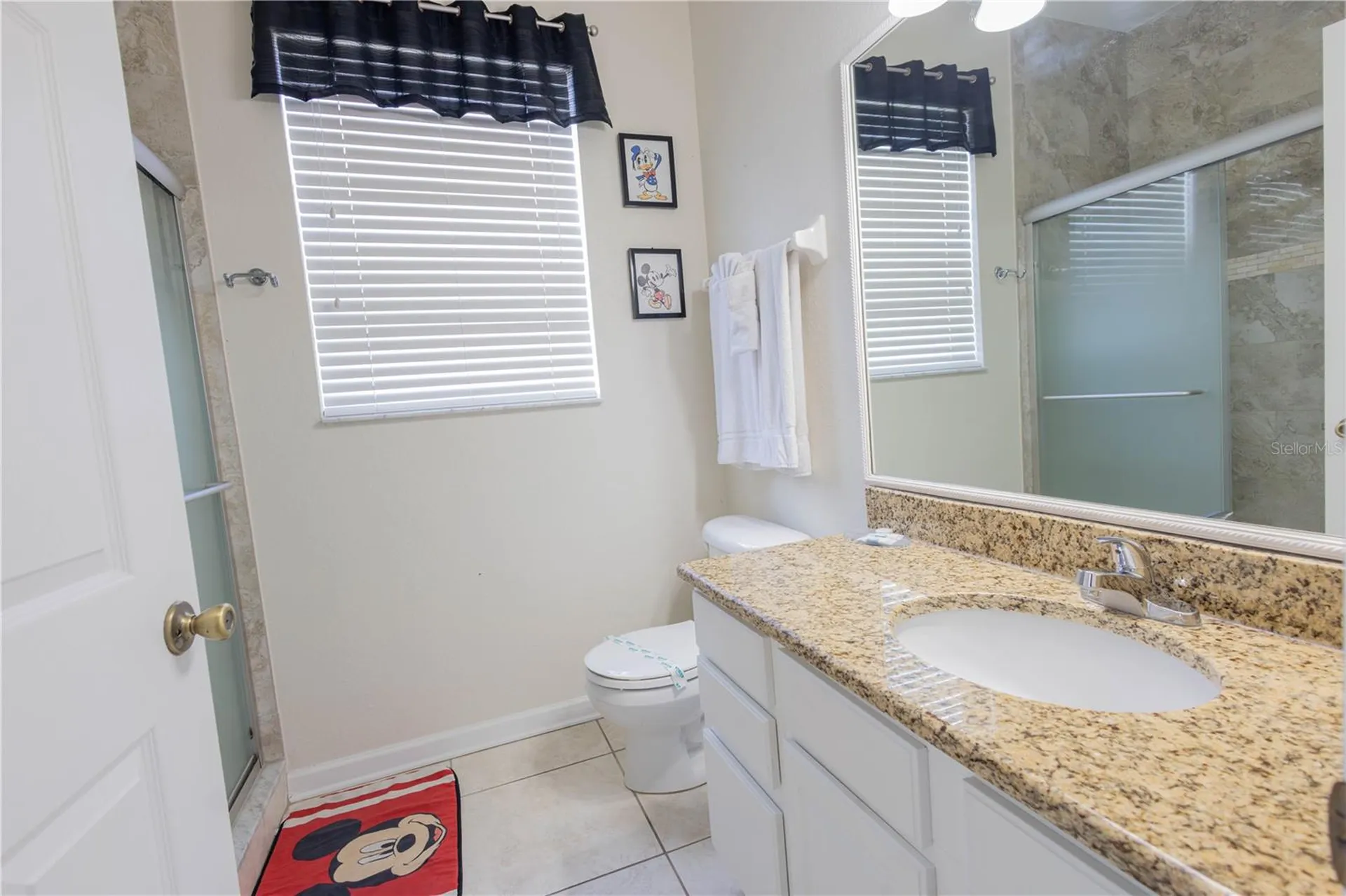 2784 Almaton Loop Kissimmee FL 34747
