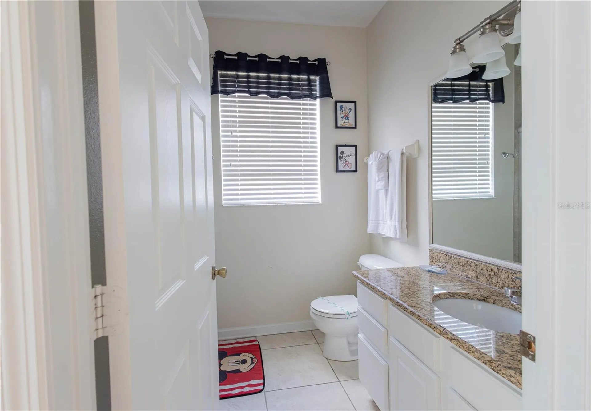 2784 Almaton Loop Kissimmee FL 34747