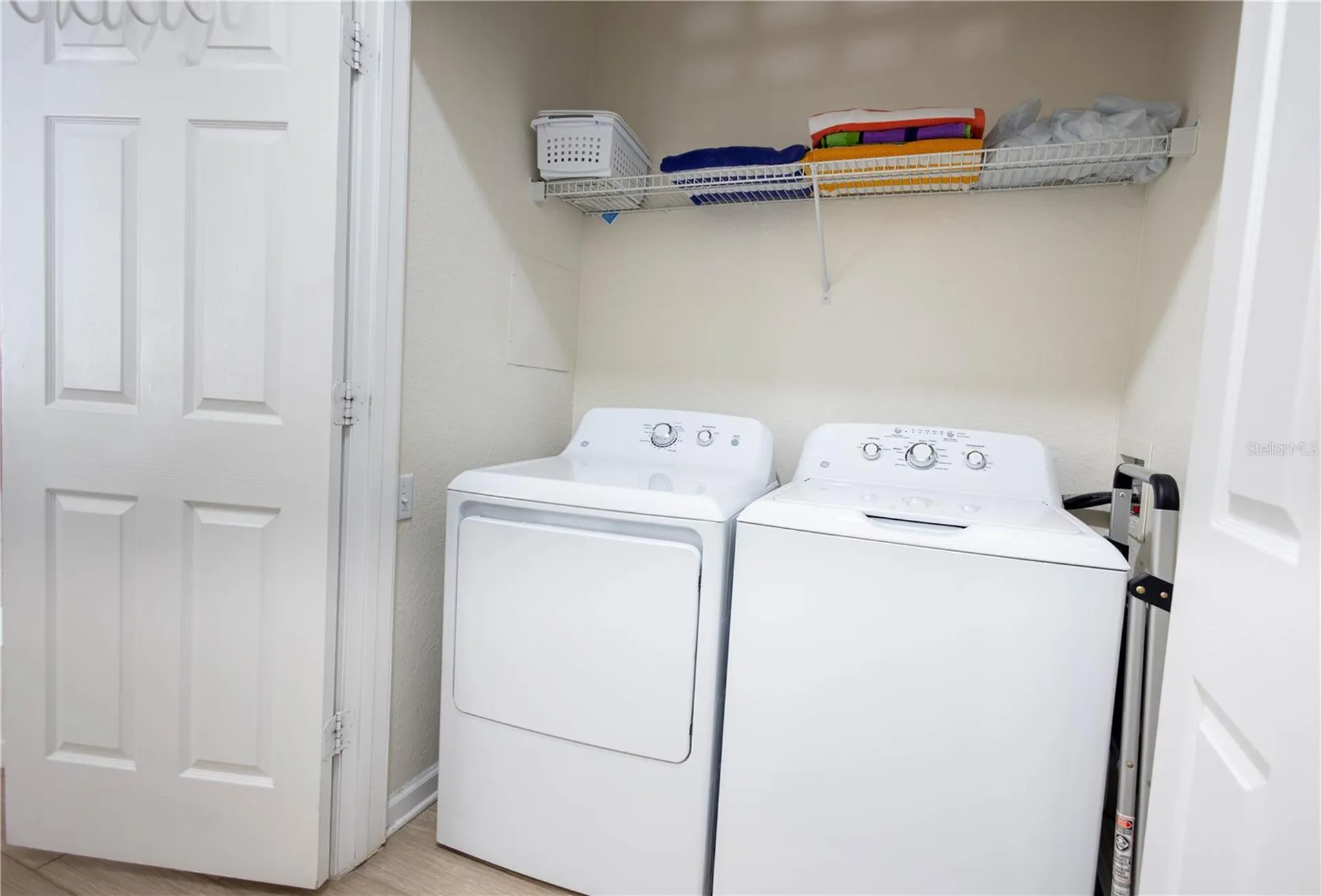 2784 Almaton Loop Kissimmee FL 34747