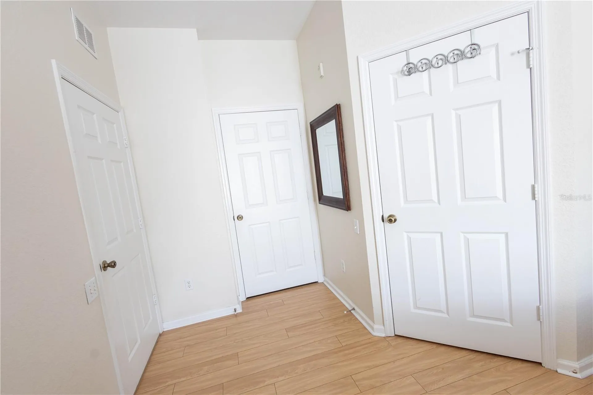 2784 Almaton Loop Kissimmee FL 34747