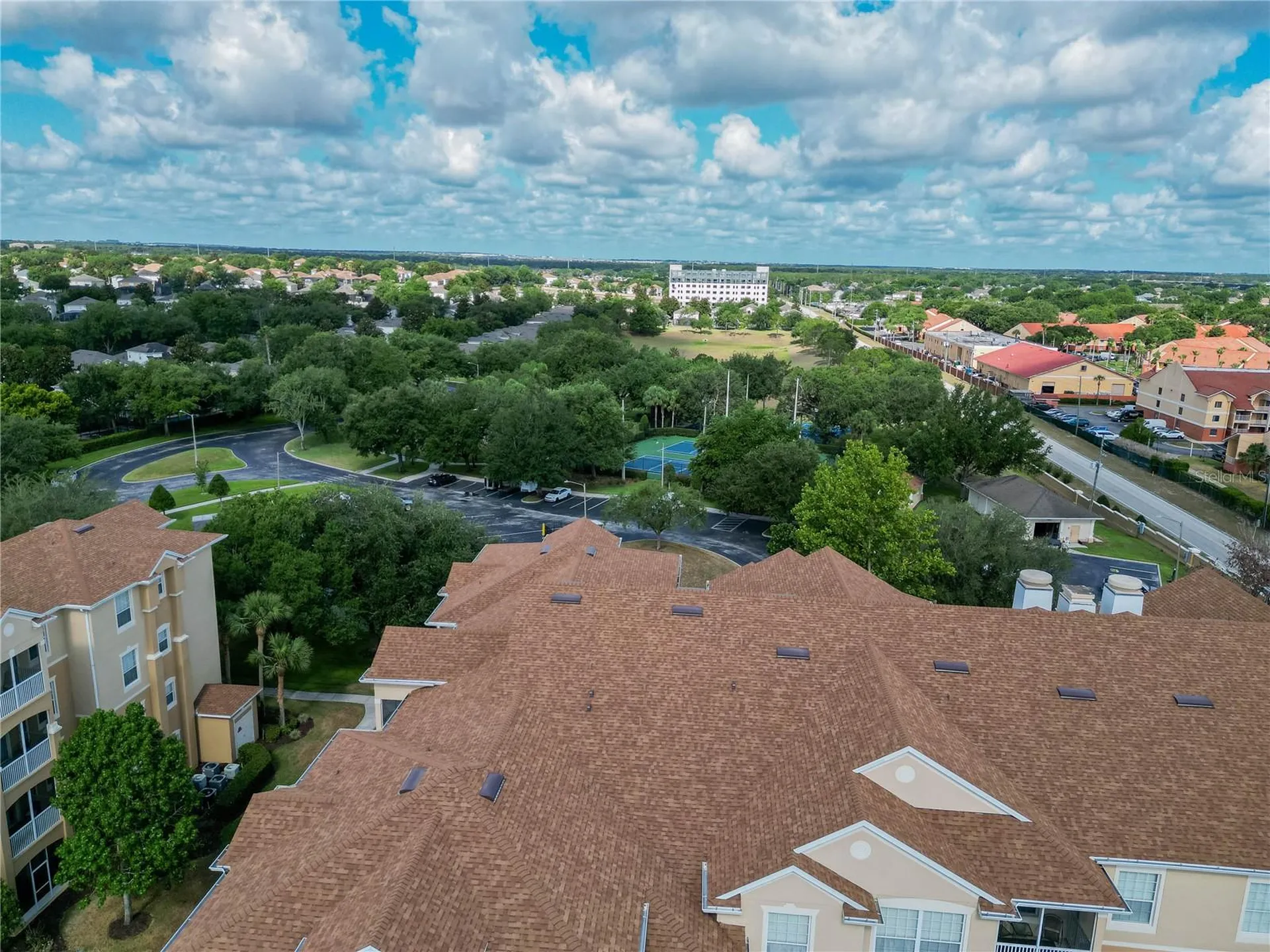 2784 Almaton Loop Kissimmee FL 34747