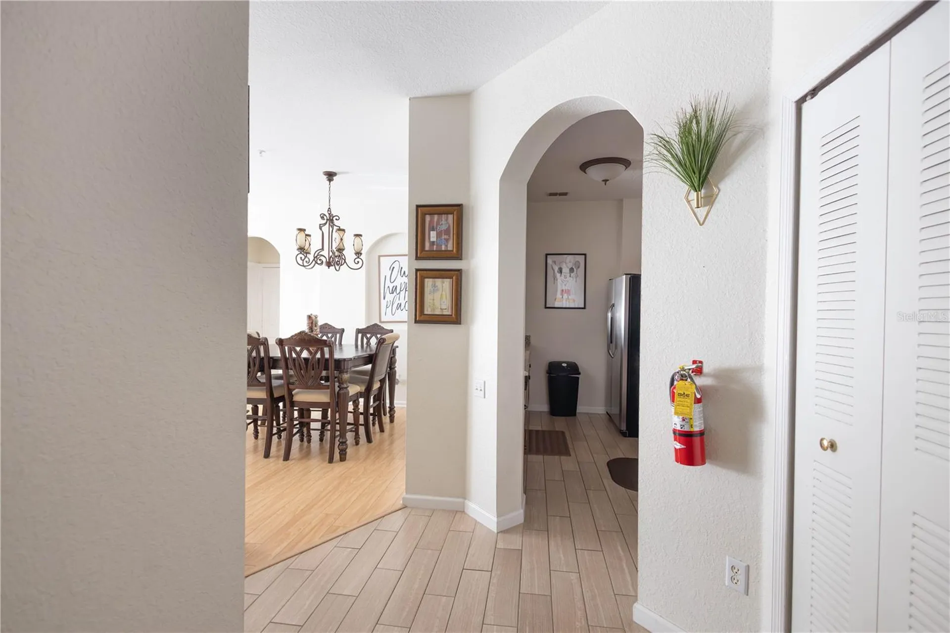 2784 Almaton Loop Kissimmee FL 34747
