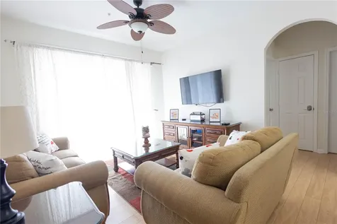 2784 Almaton Loop Kissimmee FL 34747