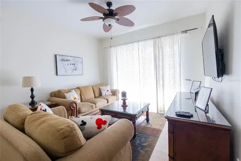 2784 Almaton Loop Kissimmee FL 34747