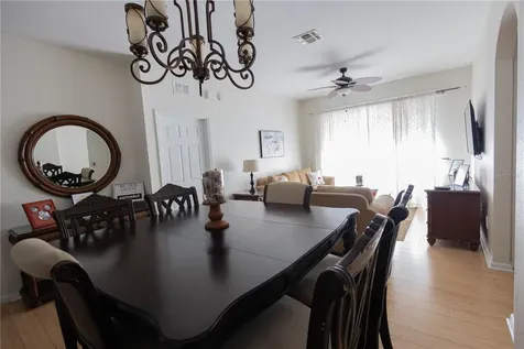 2784 Almaton Loop Kissimmee FL 34747