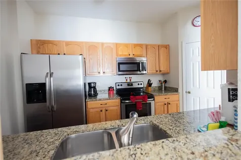 2784 Almaton Loop Kissimmee FL 34747