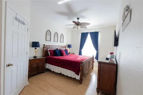 2784 Almaton Loop Kissimmee FL 34747