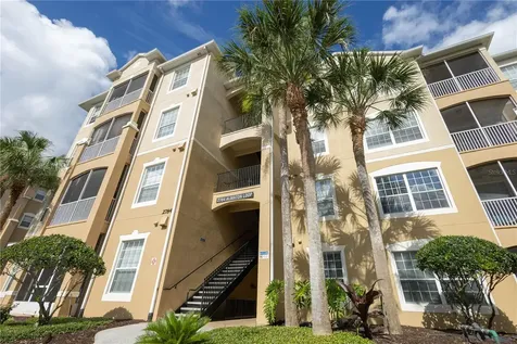 2784 Almaton Loop Kissimmee FL 34747