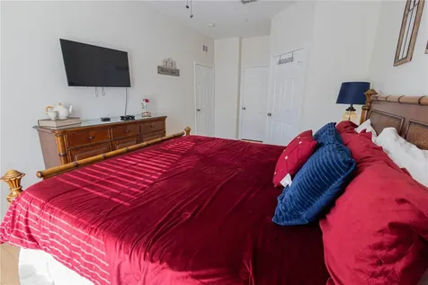 2784 Almaton Loop Kissimmee FL 34747