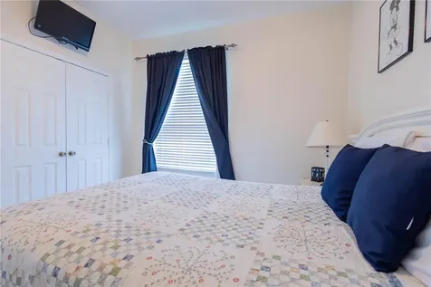 2784 Almaton Loop Kissimmee FL 34747