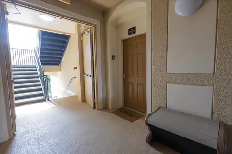 2784 Almaton Loop Kissimmee FL 34747