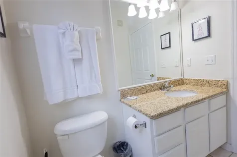 2784 Almaton Loop Kissimmee FL 34747