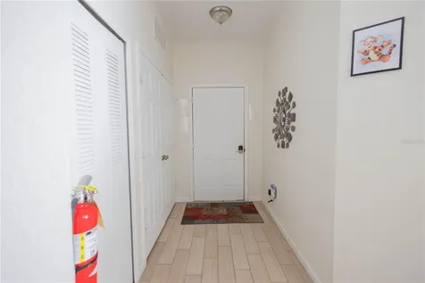 2784 Almaton Loop Kissimmee FL 34747