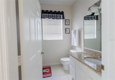 2784 Almaton Loop Kissimmee FL 34747