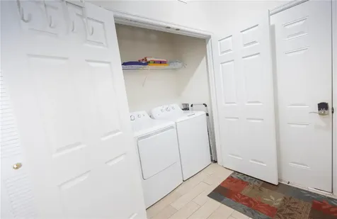 2784 Almaton Loop Kissimmee FL 34747