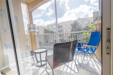 2784 Almaton Loop Kissimmee FL 34747