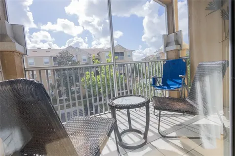 2784 Almaton Loop Kissimmee FL 34747