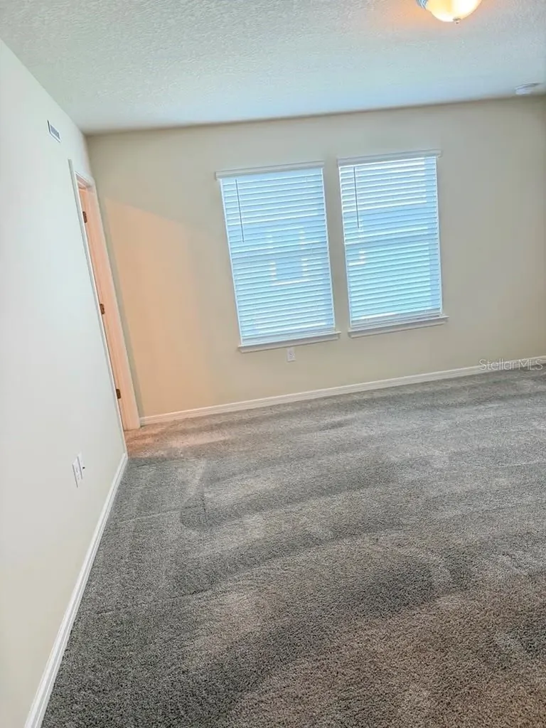 2817 Bright Bird Lane Winter Park FL 32792