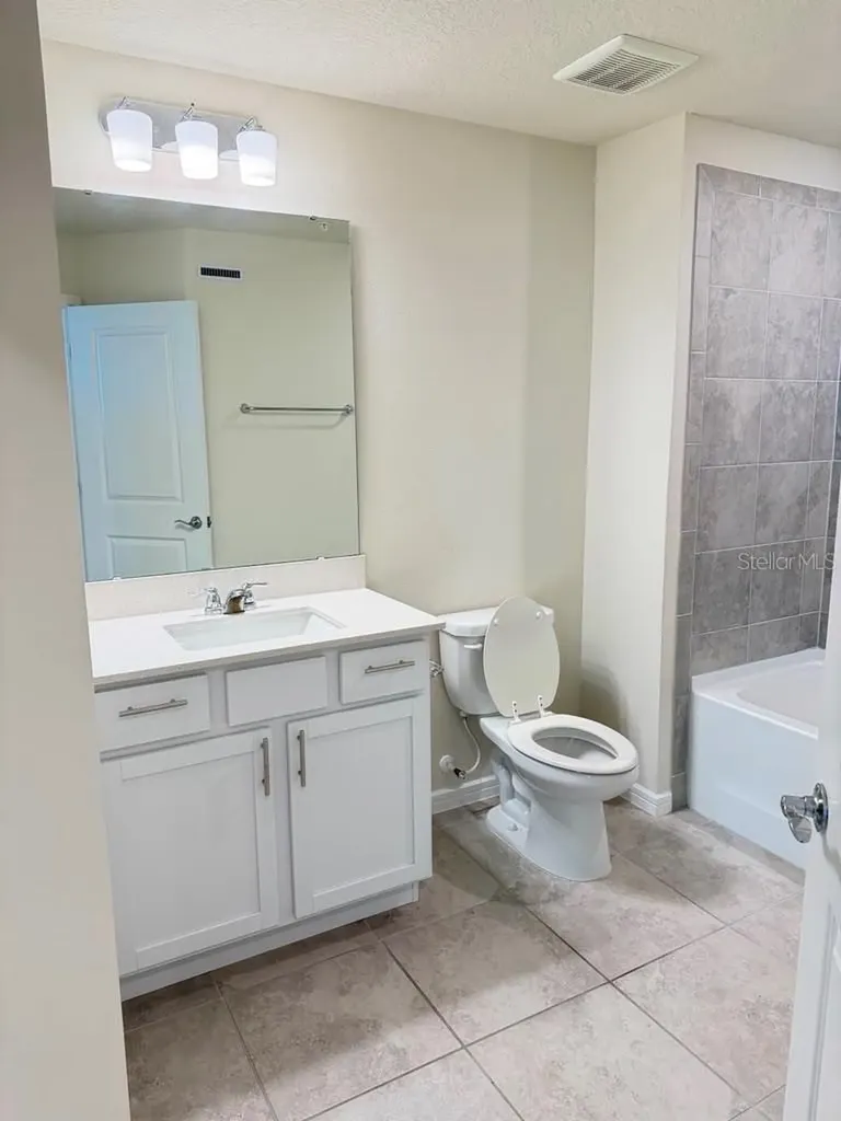 2817 Bright Bird Lane Winter Park FL 32792