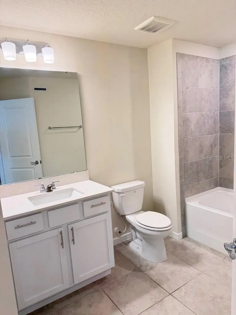 2817 Bright Bird Lane Winter Park FL 32792