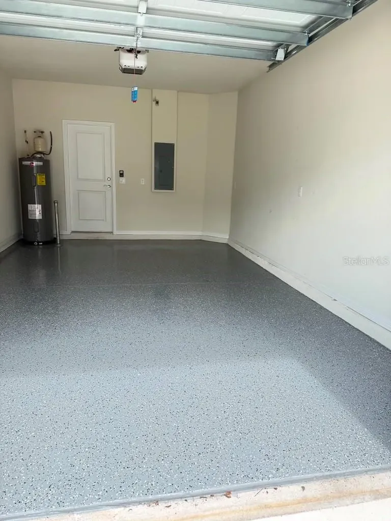 2817 Bright Bird Lane Winter Park FL 32792