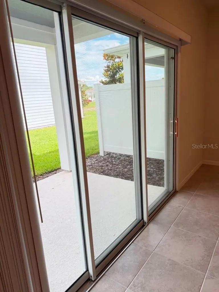 2817 Bright Bird Lane Winter Park FL 32792
