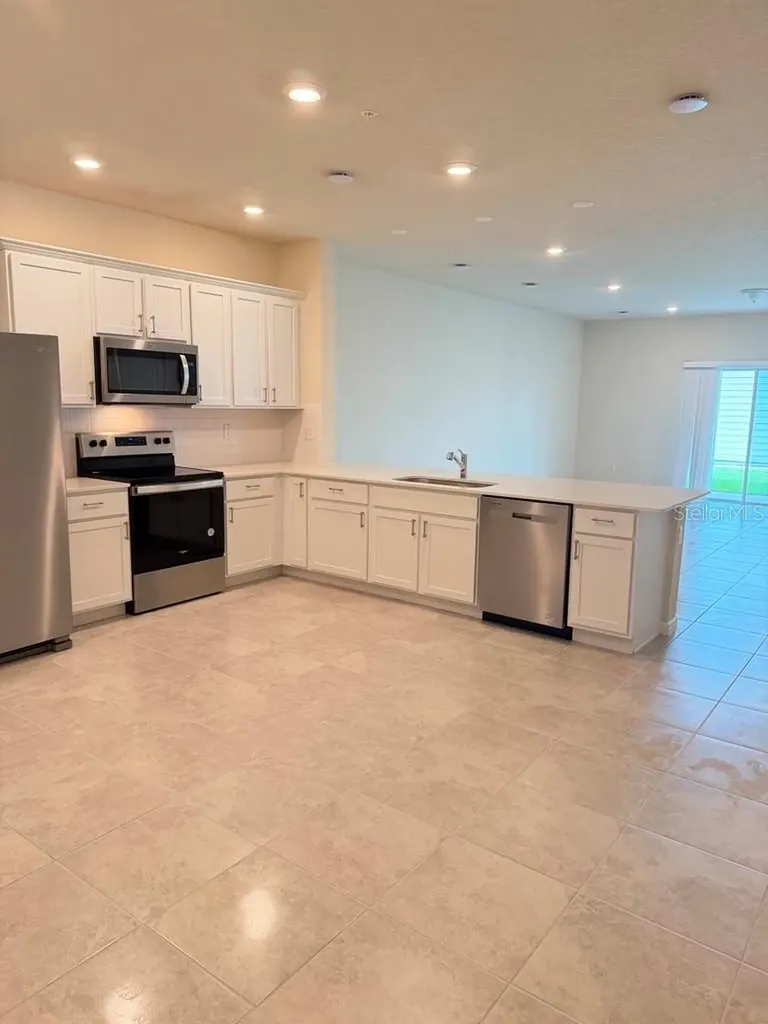 2817 Bright Bird Lane Winter Park FL 32792