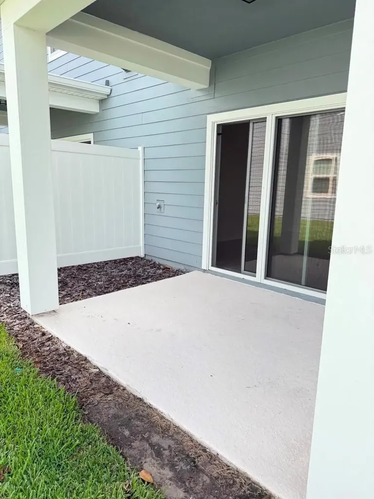 2817 Bright Bird Lane Winter Park FL 32792