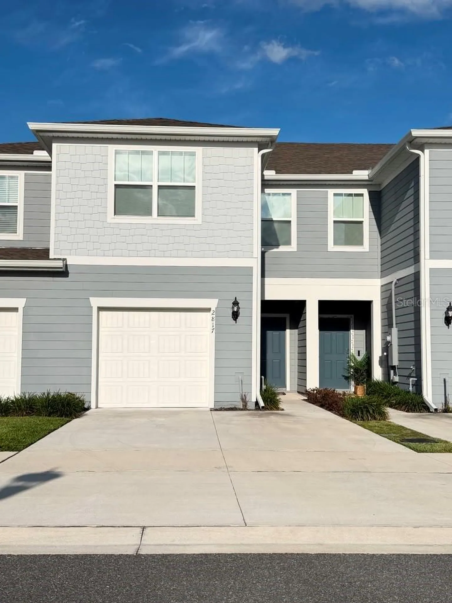2817 Bright Bird Lane Winter Park FL 32792