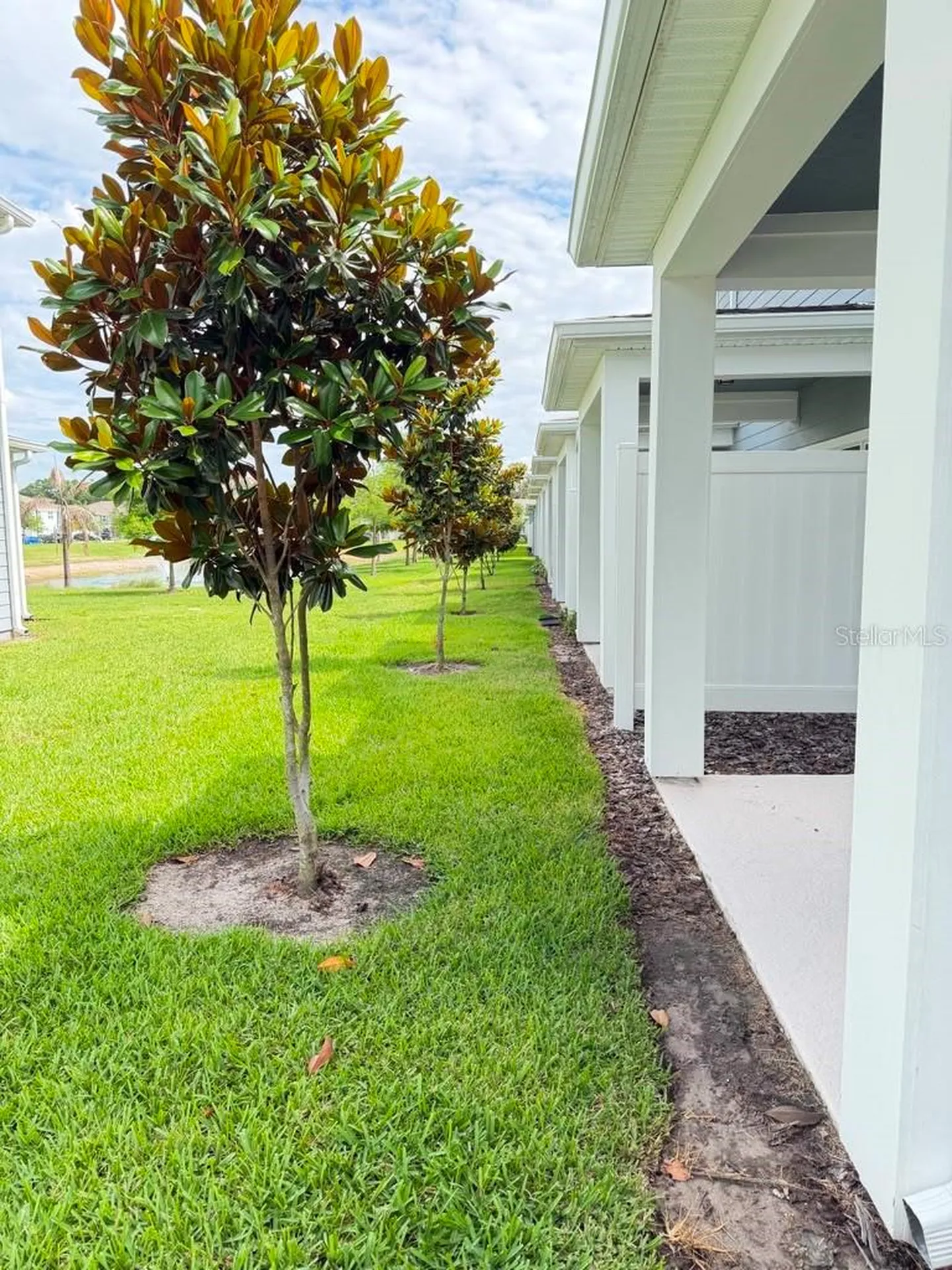 2817 Bright Bird Lane Winter Park FL 32792
