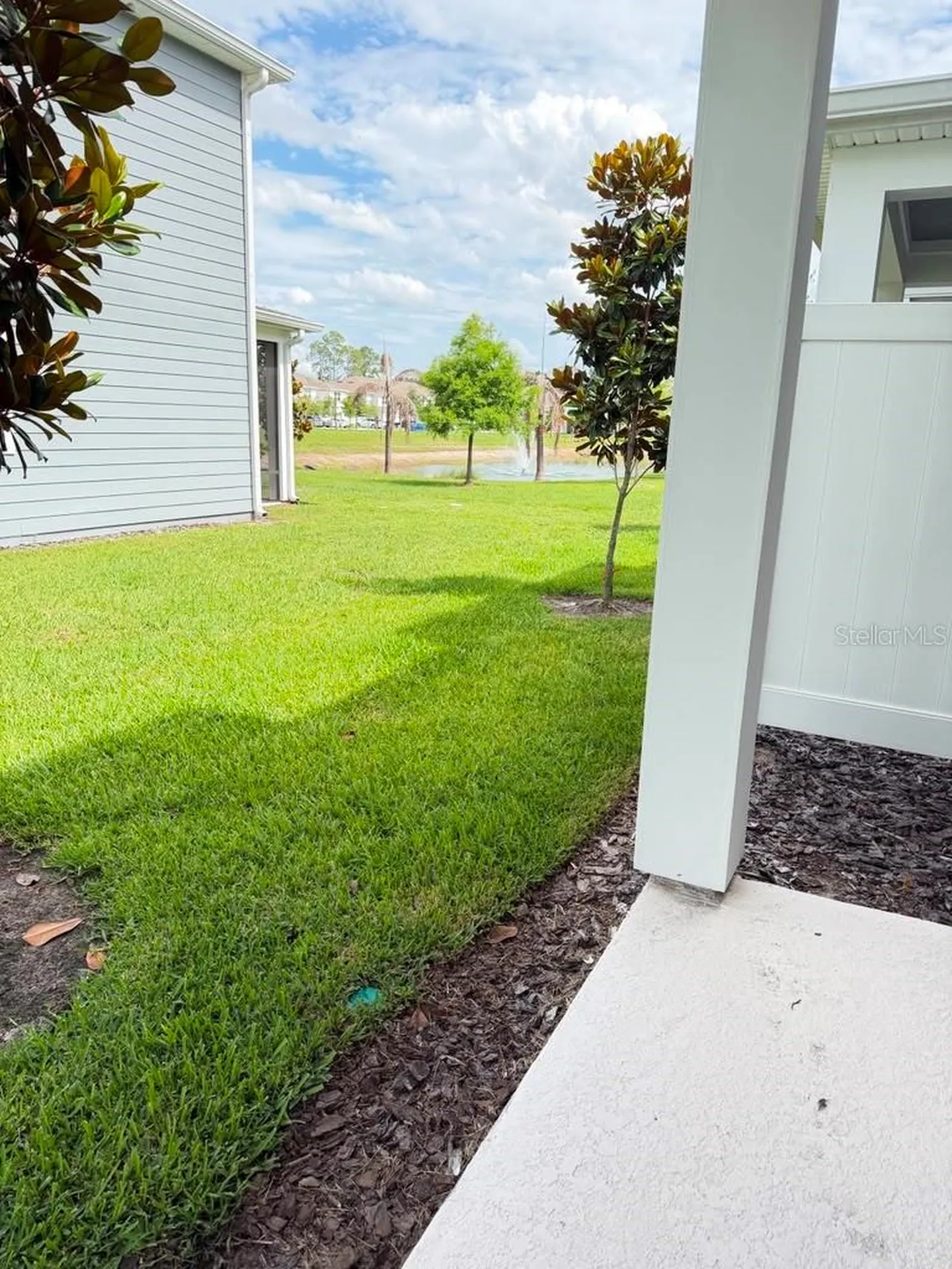 2817 Bright Bird Lane Winter Park FL 32792