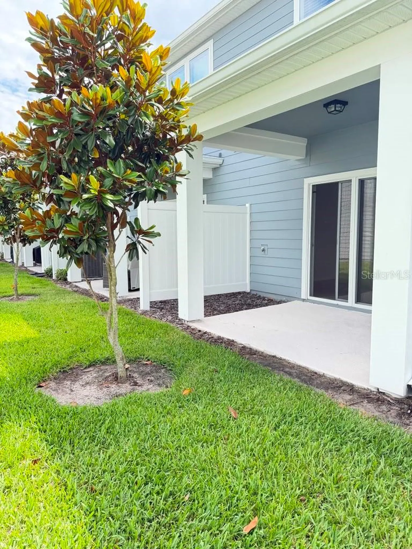 2817 Bright Bird Lane Winter Park FL 32792