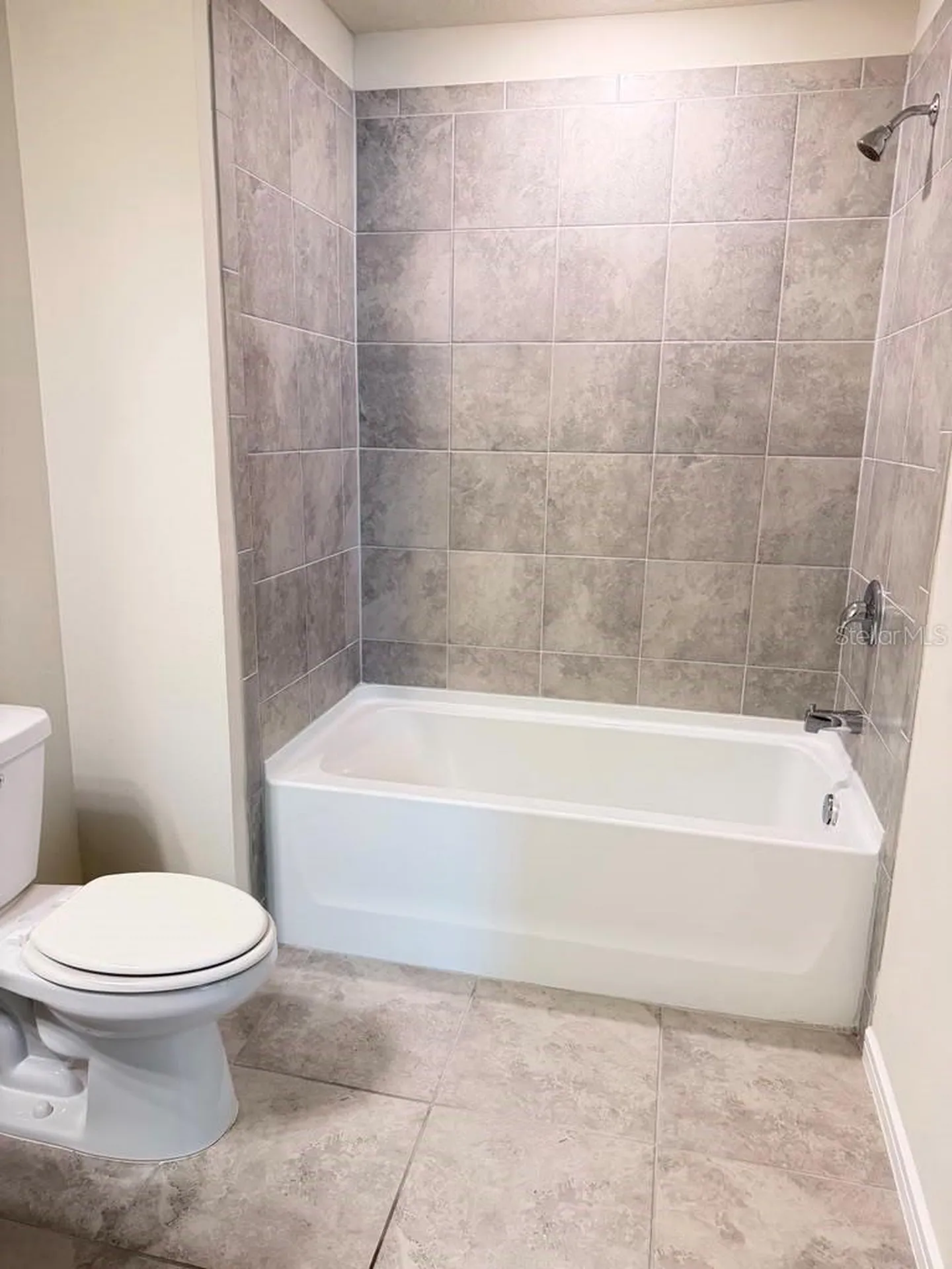 2817 Bright Bird Lane Winter Park FL 32792