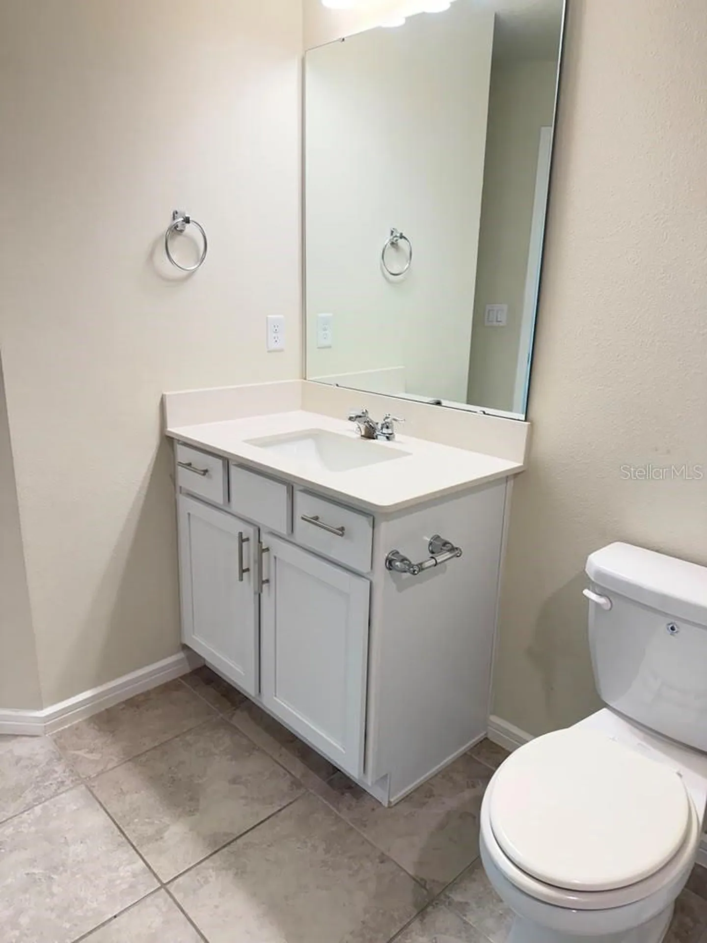 2817 Bright Bird Lane Winter Park FL 32792
