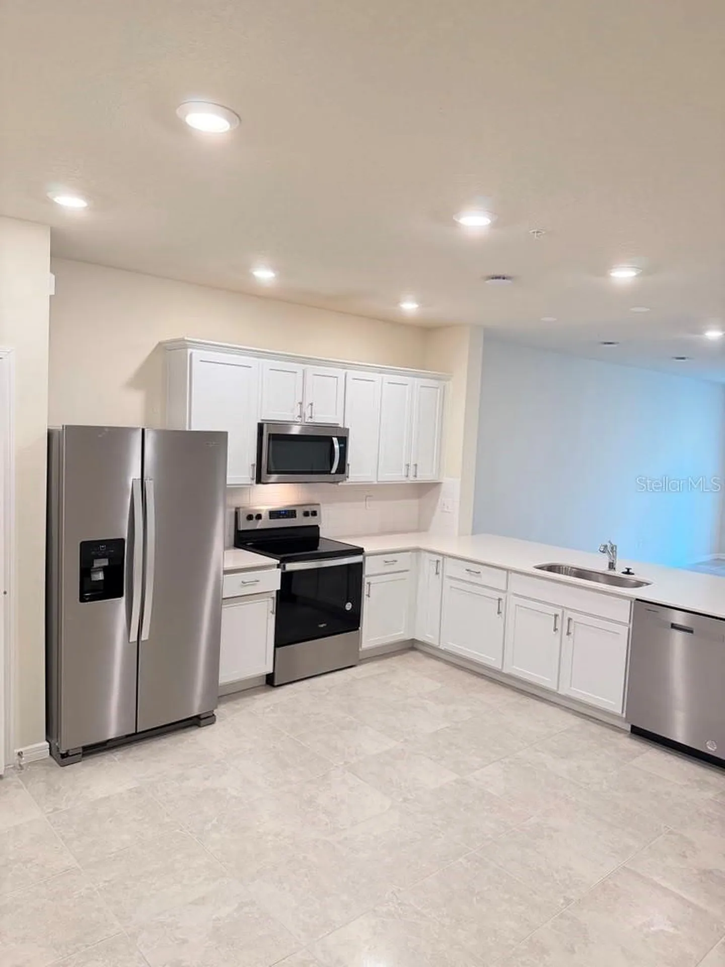 2817 Bright Bird Lane Winter Park FL 32792