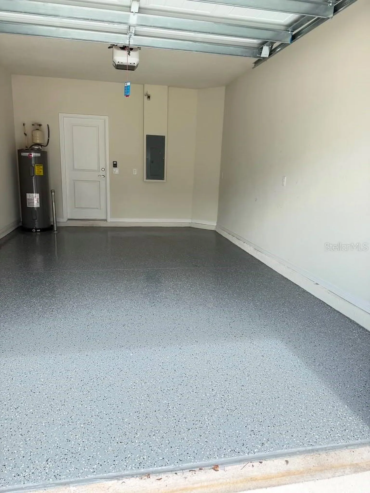 2817 Bright Bird Lane Winter Park FL 32792