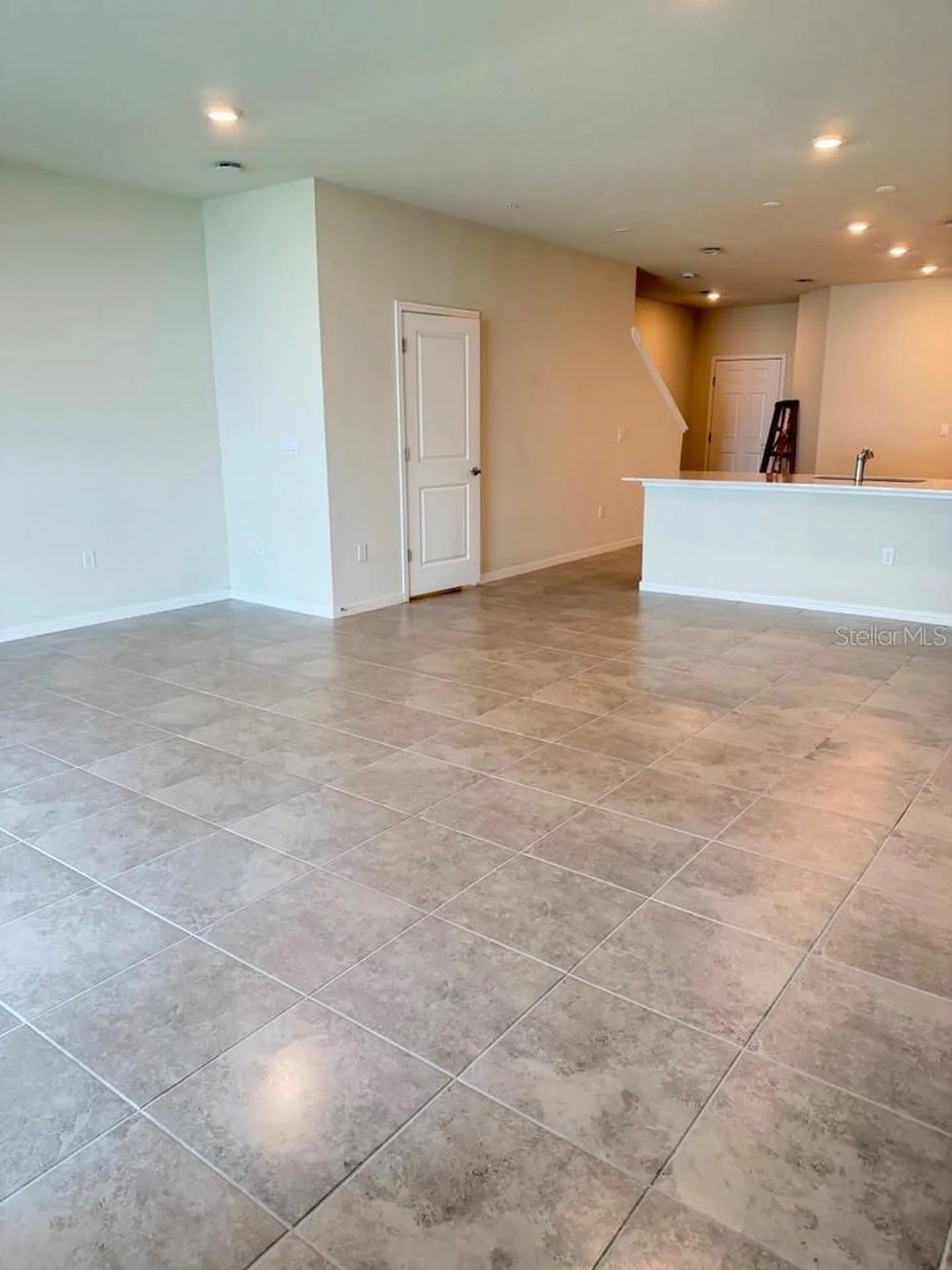2817 Bright Bird Lane Winter Park FL 32792