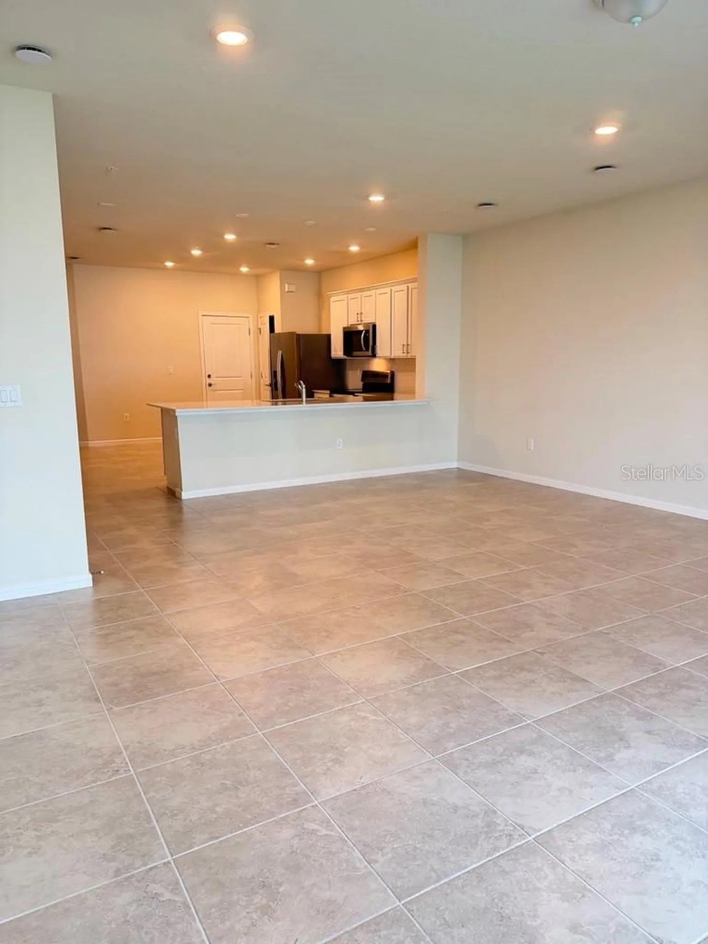 2817 Bright Bird Lane Winter Park FL 32792