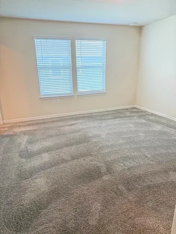 2817 Bright Bird Lane Winter Park FL 32792