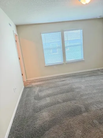 2817 Bright Bird Lane Winter Park FL 32792