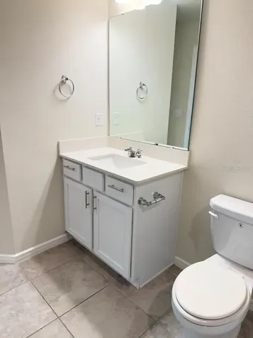 2817 Bright Bird Lane Winter Park FL 32792