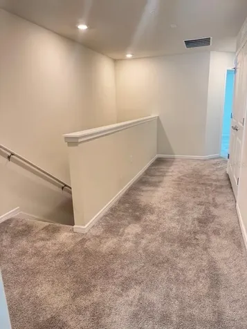 2817 Bright Bird Lane Winter Park FL 32792