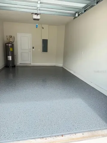 2817 Bright Bird Lane Winter Park FL 32792