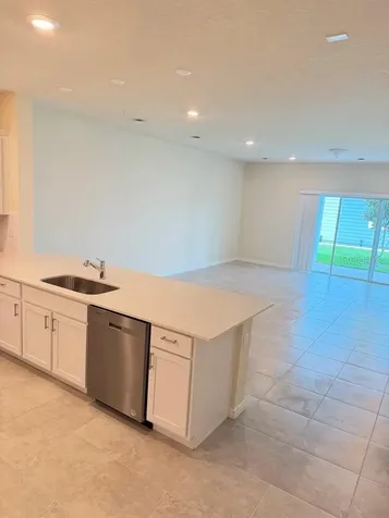 2817 Bright Bird Lane Winter Park FL 32792