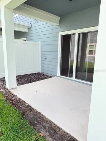 2817 Bright Bird Lane Winter Park FL 32792