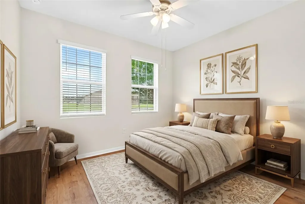 9149 SW 62nd Terrace Road Ocala FL 34476