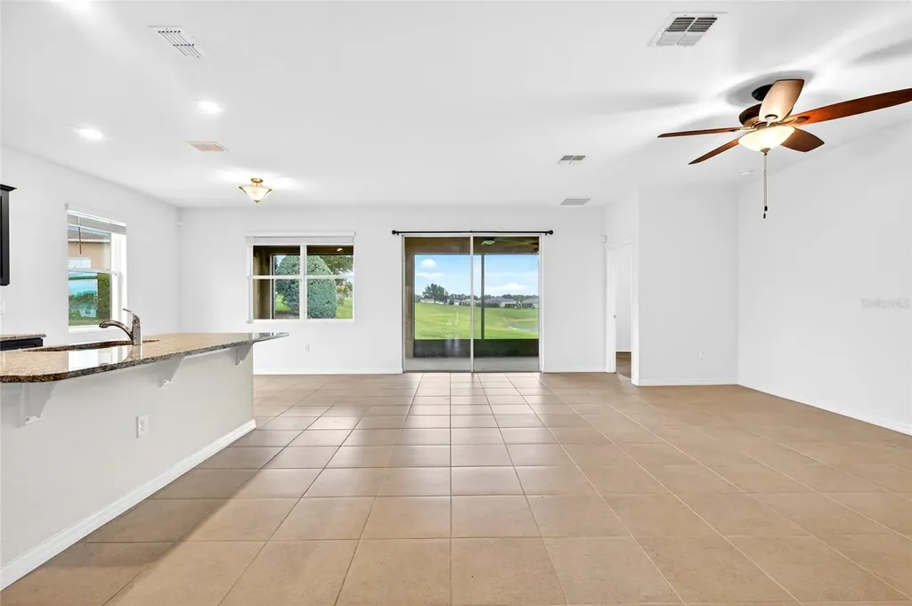 9149 SW 62nd Terrace Road Ocala FL 34476
