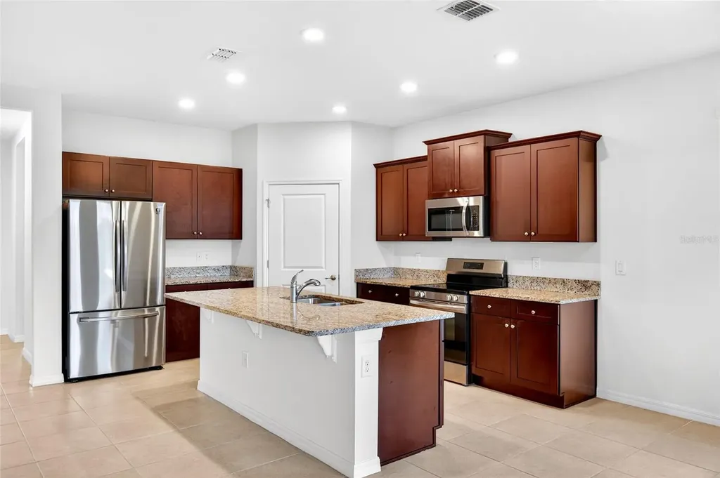 9149 SW 62nd Terrace Road Ocala FL 34476