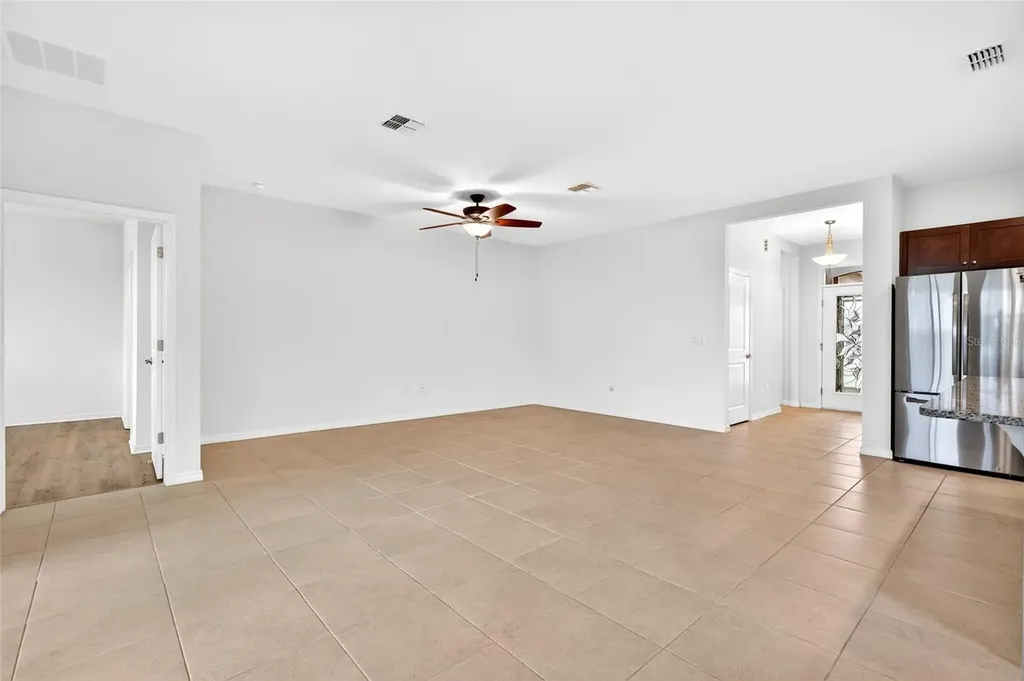 9149 SW 62nd Terrace Road Ocala FL 34476