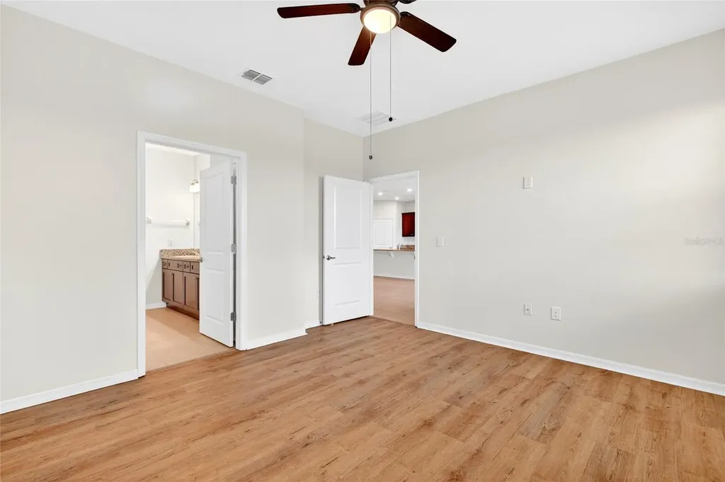 9149 SW 62nd Terrace Road Ocala FL 34476
